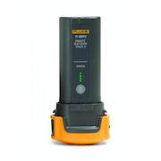 fluke_3440365