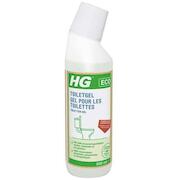 hg_685050100
