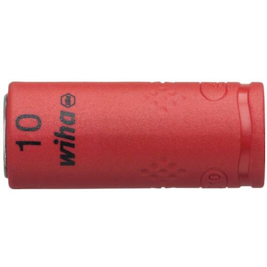 wiha_43095