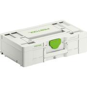 festool_204846