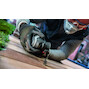 bosch_2608669070_5