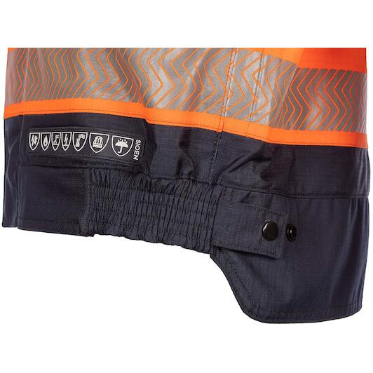 sioen_8524a2et22793xl_6