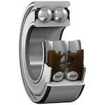 skf_3308a_2ztn9mt33