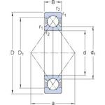 skf_qj310mac2l_2