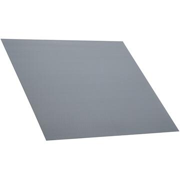 Insulationg mat