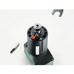 bosch_06039d5002