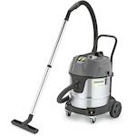 karcher_16670300