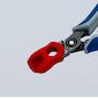 knipex_0011v79_9