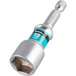 makita_e_03486