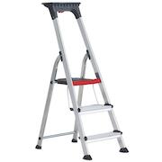 altrex_501103