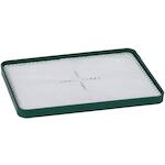 bosch_2609256f37