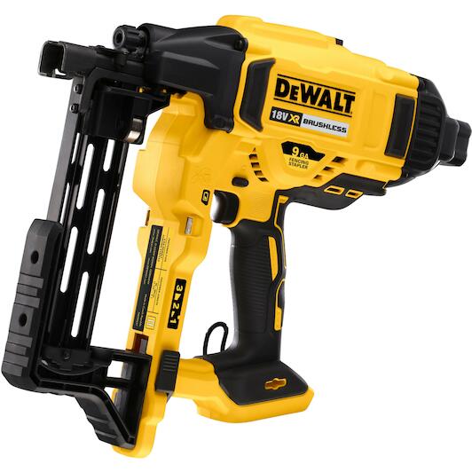 dewalt_dcfs950n_xj