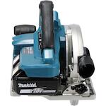 makita_dhs782pt2j