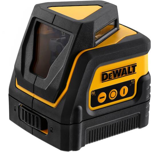 dewalt_dw0811_xj