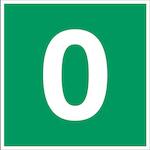 brady_222813