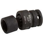 bahco_ks7401m_18