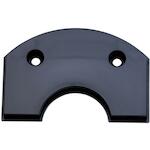 metabo_631503000