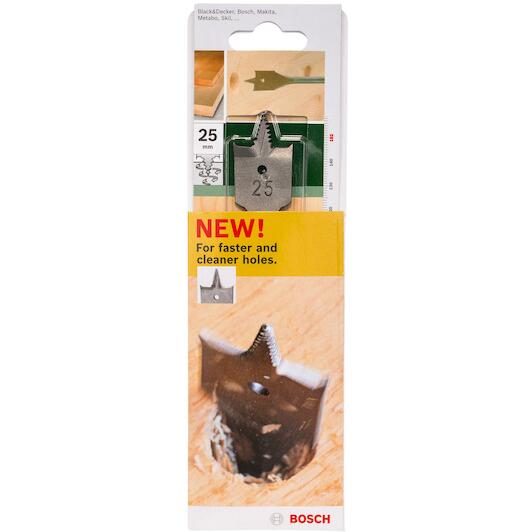 bosch_2609255340