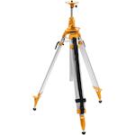 dewalt_de0735_xj
