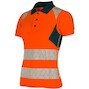 synq_355wa2mt3748xl_2