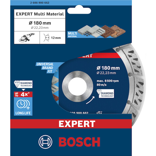 bosch_2608900662_2