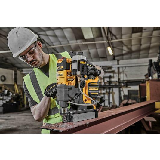 dewalt_dcd1623n_xj