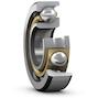 skf_7208accbm