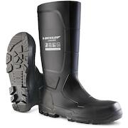 dunlop_125036001042