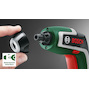 bosch_06039e000b_3