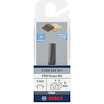 bosch_2608628441_2