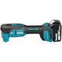 makita_dtm53jt1_2