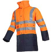 sioen_2006a2ni4279xl