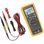 fluke_4465665_4