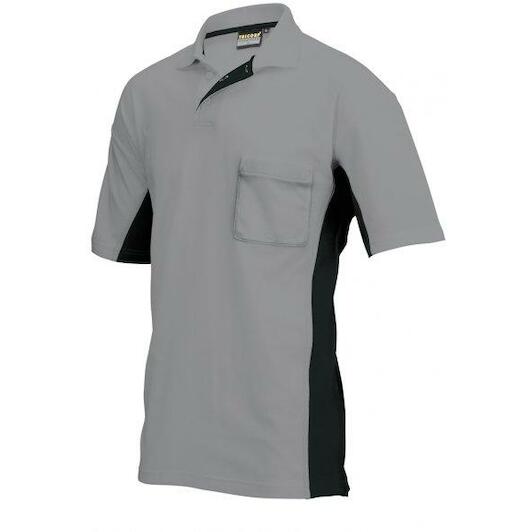 tricorp_202002greyblackxxl