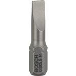 bosch_2607001461