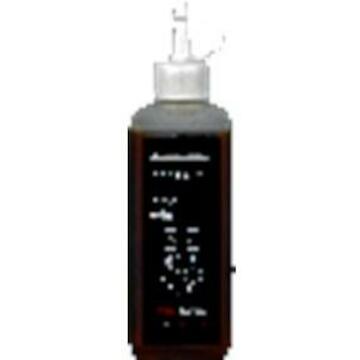 Phantom lubrication, cooling and assembly