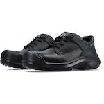 bata_n1smkpe221138_6