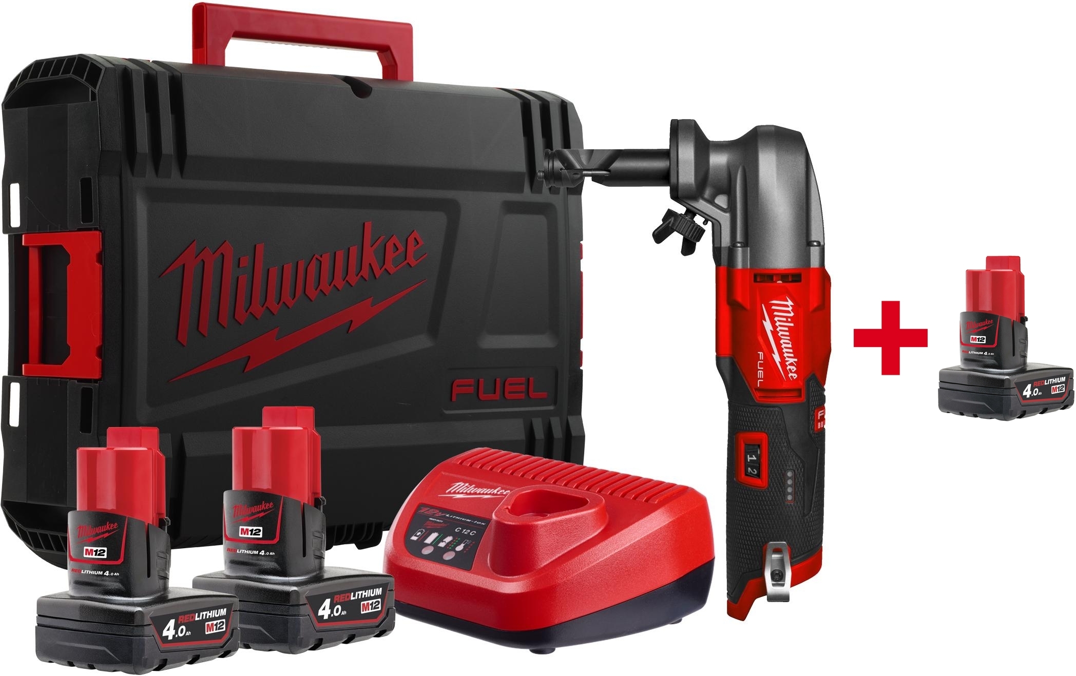milwaukee_4933479619