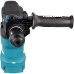 makita_hr3012fcwj