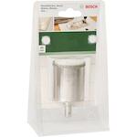 bosch_2609256c88