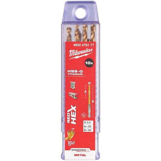milwaukee_4932478177
