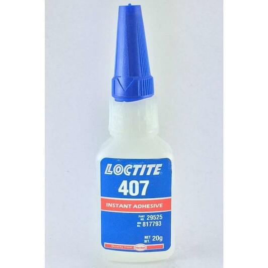 loctite_230212