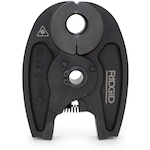 ridgid_77008