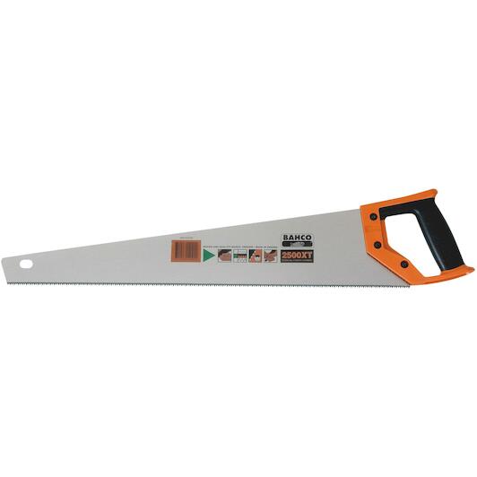 bahco_2500_19_xt_hp