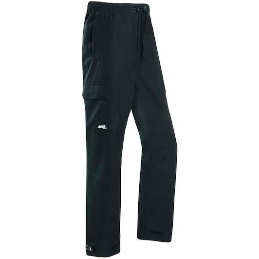sioen_654za2lh2ns02xl