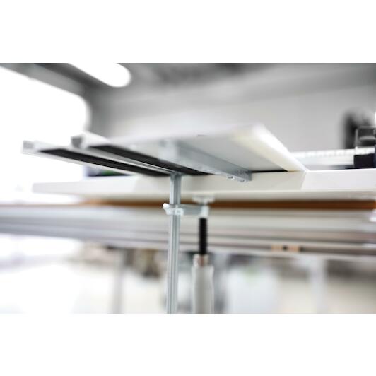 festool_496938