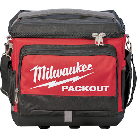 milwaukee_4932471132
