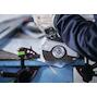 bosch_2608626113_11