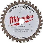 milwaukee_4932501140