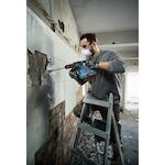 bosch_0611924101_4